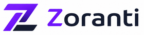 Zoranti